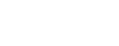 Bobcat Northern Berkshires at Southside Sales - Home