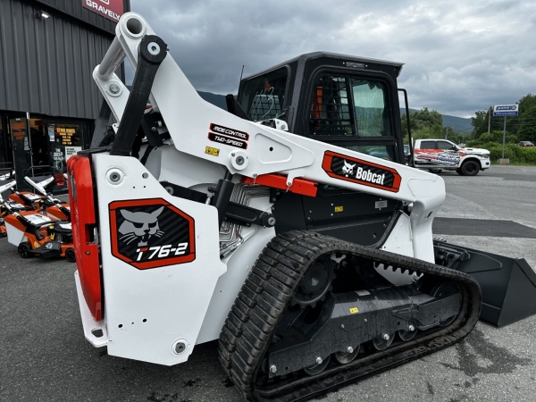 Slideshow Image - 