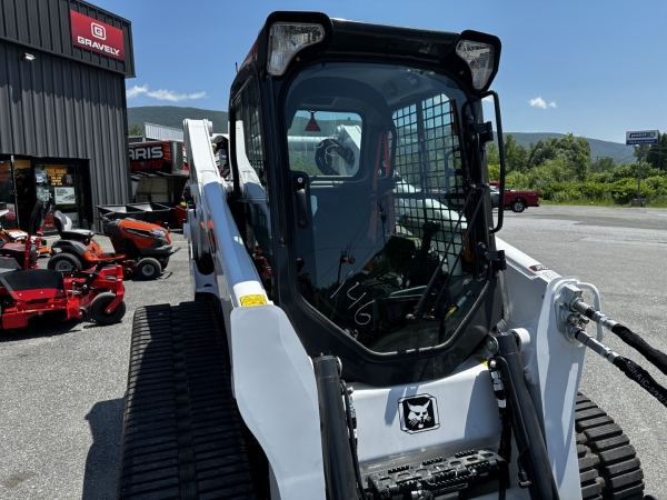 Slideshow Image - 
